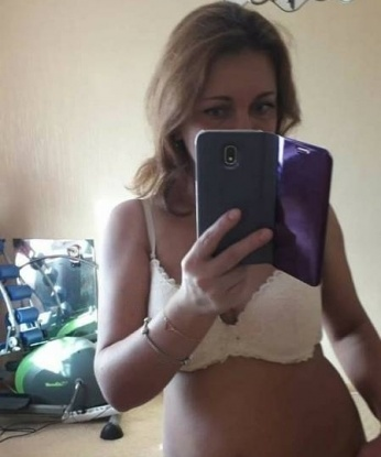 Анкета проститутки Элеонора - Фото 1, Кизилюрт, 40 лет, №624