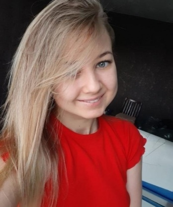 Анкета проститутки Ирина - Фото 1, Кизилюрт, 25 лет, №5755